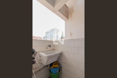 Apartamento à venda com 73m², 2 quartos e sem vagaÁrea de Serviço