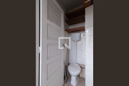 Apartamento à venda com 73m², 2 quartos e sem vagaÁrea de Serviço