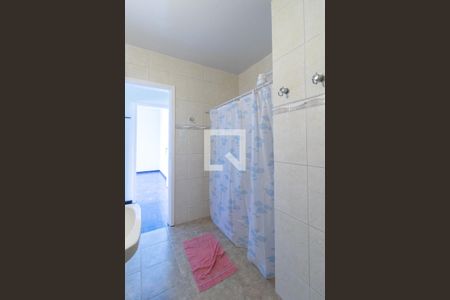 Apartamento à venda com 73m², 2 quartos e sem vagaBanheiro