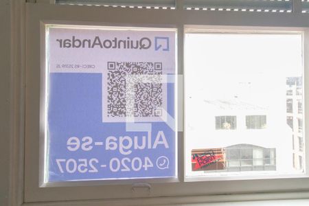 Apartamento à venda com 73m², 2 quartos e sem vagaVista