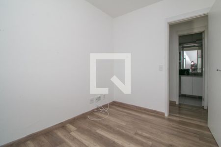 Quarto 1 de apartamento à venda com 2 quartos, 69m² em Belenzinho, São Paulo