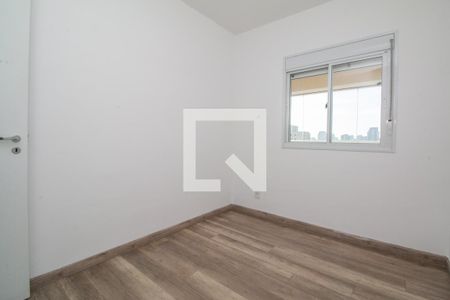 Quarto 1 de apartamento à venda com 2 quartos, 69m² em Belenzinho, São Paulo