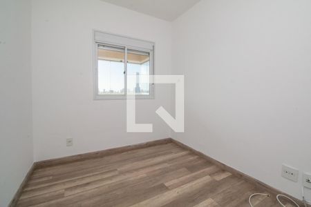 Quarto 1 de apartamento à venda com 2 quartos, 69m² em Belenzinho, São Paulo