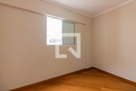Quarto 2 de apartamento para alugar com 2 quartos, 52m² em Conceição, Osasco