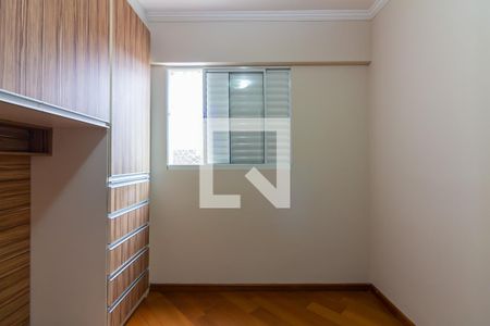 Quarto 1 de apartamento para alugar com 2 quartos, 52m² em Conceição, Osasco