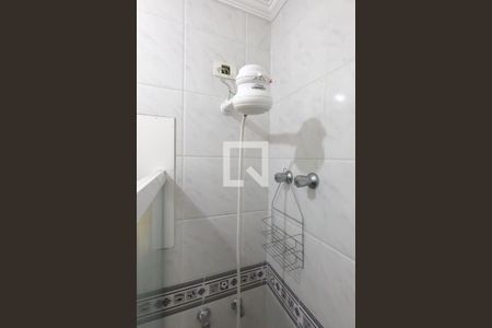 Casa à venda com 200m², 3 quartos e 2 vagasBanheiro
