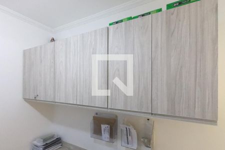 Quarto de casa à venda com 3 quartos, 200m² em Vila São João, Guarulhos