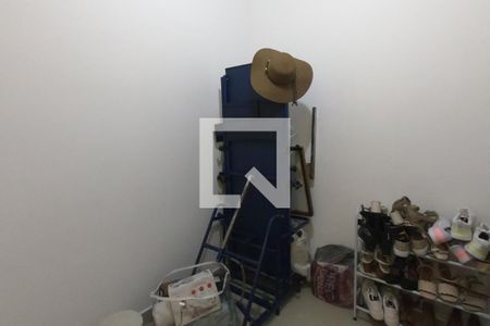 Quarto de casa à venda com 3 quartos, 200m² em Vila São João, Guarulhos