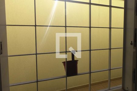 Casa à venda com 200m², 3 quartos e 2 vagasVista da Suíte 1