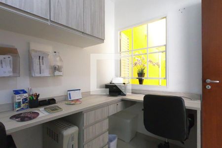 Quarto de casa à venda com 3 quartos, 200m² em Vila São João, Guarulhos