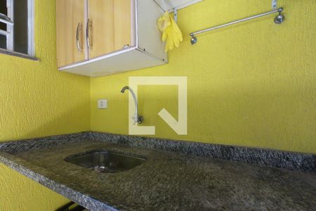 Casa à venda com 200m², 3 quartos e 2 vagasChurrasqueira