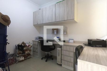 Quarto de casa à venda com 3 quartos, 200m² em Vila São João, Guarulhos