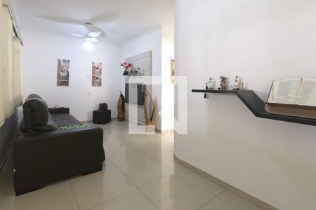 Sala de casa à venda com 3 quartos, 200m² em Vila São João, Guarulhos