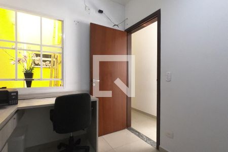 Quarto de casa à venda com 3 quartos, 200m² em Vila São João, Guarulhos