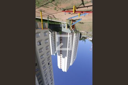 Apartamento para alugar com 49m², 2 quartos e 1 vagaÁrea Comum - Playground