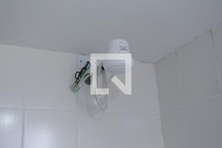 Apartamento para alugar com 49m², 2 quartos e 1 vagaBanheiro