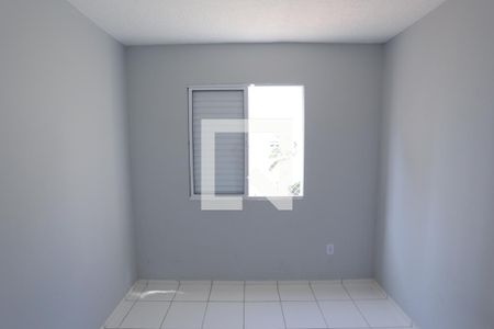 Apartamento para alugar com 49m², 2 quartos e 1 vagaQuarto 2