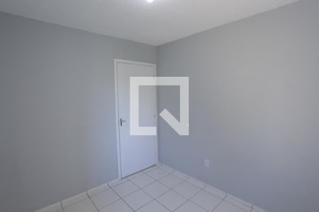 Apartamento para alugar com 49m², 2 quartos e 1 vagaQuarto 2