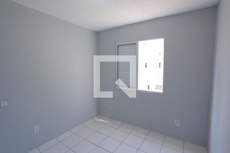 Apartamento para alugar com 49m², 2 quartos e 1 vagaQuarto 2