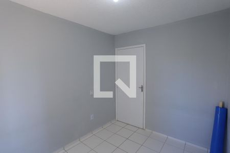 Quarto 1 de apartamento para alugar com 2 quartos, 49m² em Jardim Brasília (zona Leste), São Paulo