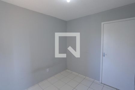 Quarto 2 de apartamento para alugar com 2 quartos, 49m² em Jardim Brasília (zona Leste), São Paulo