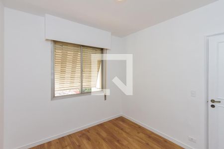 Apartamento para alugar com 137m², 3 quartos e 2 vagas Apartamento para alugar com 137m², 3 quartos e 2 vagasQuarto 2