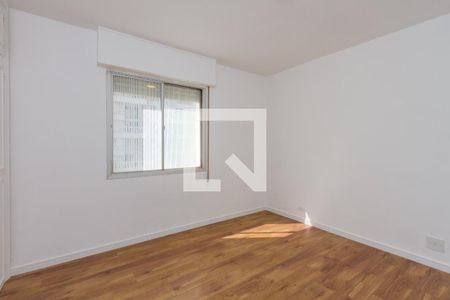 Apartamento para alugar com 137m², 3 quartos e 2 vagas Apartamento para alugar com 137m², 3 quartos e 2 vagasSuíte