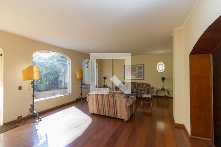 Apartamento para alugar com 137m², 3 quartos e 2 vagas Apartamento para alugar com 137m², 3 quartos e 2 vagasHall de Entrada