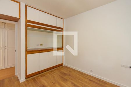 Apartamento para alugar com 137m², 3 quartos e 2 vagas Apartamento para alugar com 137m², 3 quartos e 2 vagasQuarto 1