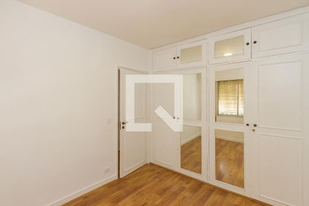 Apartamento para alugar com 137m², 3 quartos e 2 vagas Apartamento para alugar com 137m², 3 quartos e 2 vagasQuarto 2