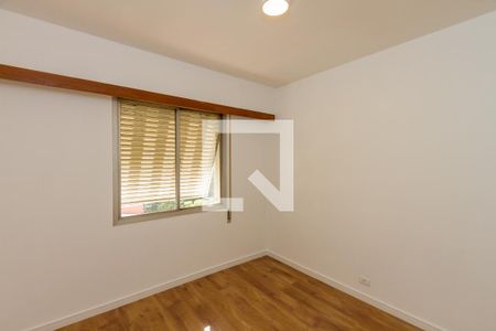 Apartamento para alugar com 137m², 3 quartos e 2 vagas Apartamento para alugar com 137m², 3 quartos e 2 vagasQuarto 1