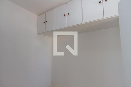 Apartamento para alugar com 137m², 3 quartos e 2 vagas Apartamento para alugar com 137m², 3 quartos e 2 vagasQuarto de Serviço