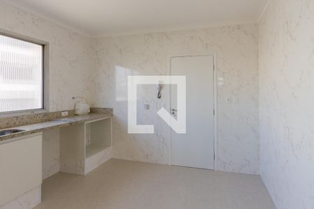 Apartamento para alugar com 137m², 3 quartos e 2 vagas Apartamento para alugar com 137m², 3 quartos e 2 vagasCozinha