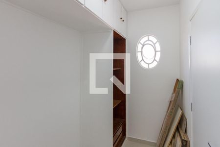 Apartamento para alugar com 137m², 3 quartos e 2 vagas Apartamento para alugar com 137m², 3 quartos e 2 vagasQuarto de Serviço