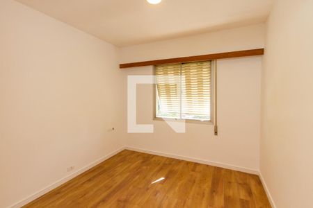 Apartamento para alugar com 137m², 3 quartos e 2 vagas Apartamento para alugar com 137m², 3 quartos e 2 vagasQuarto 1