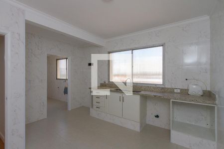 Apartamento para alugar com 137m², 3 quartos e 2 vagas Apartamento para alugar com 137m², 3 quartos e 2 vagasCozinha