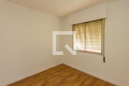 Apartamento para alugar com 137m², 3 quartos e 2 vagas Apartamento para alugar com 137m², 3 quartos e 2 vagasQuarto 2