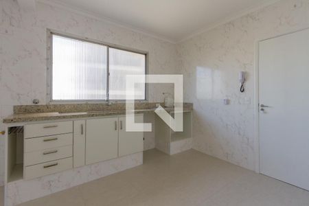 Apartamento para alugar com 137m², 3 quartos e 2 vagas Apartamento para alugar com 137m², 3 quartos e 2 vagasCozinha