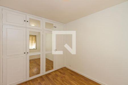 Apartamento para alugar com 137m², 3 quartos e 2 vagas Apartamento para alugar com 137m², 3 quartos e 2 vagasQuarto 2