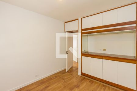 Apartamento para alugar com 137m², 3 quartos e 2 vagas Apartamento para alugar com 137m², 3 quartos e 2 vagasQuarto 1