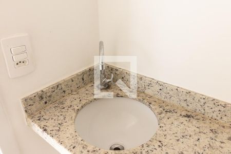 Apartamento para alugar com 40m², 1 quarto e 1 vaga Apartamento para alugar com 40m², 1 quarto e 1 vagaPia