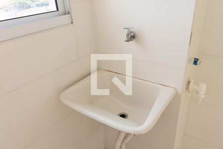 Apartamento para alugar com 40m², 1 quarto e 1 vaga Apartamento para alugar com 40m², 1 quarto e 1 vagaTanque