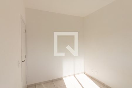 Apartamento para alugar com 40m², 1 quarto e 1 vaga Apartamento para alugar com 40m², 1 quarto e 1 vagaQuarto