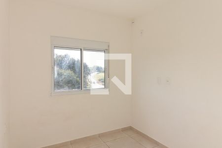 Apartamento para alugar com 40m², 1 quarto e 1 vaga Apartamento para alugar com 40m², 1 quarto e 1 vagaQuarto