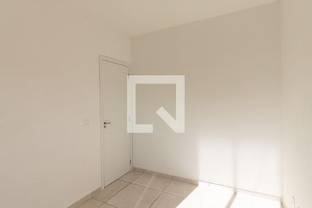 Apartamento para alugar com 40m², 1 quarto e 1 vaga Apartamento para alugar com 40m², 1 quarto e 1 vagaQuarto