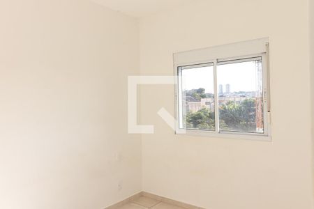 Apartamento para alugar com 40m², 1 quarto e 1 vaga Apartamento para alugar com 40m², 1 quarto e 1 vagaQuarto