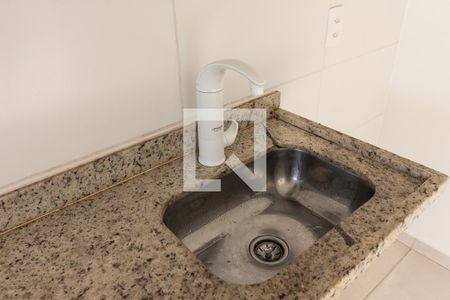 Apartamento para alugar com 40m², 1 quarto e 1 vaga Apartamento para alugar com 40m², 1 quarto e 1 vagaPia