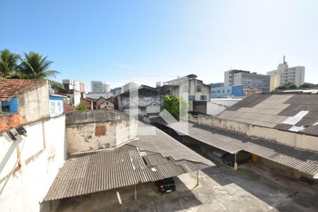 Apartamento à venda com 49m², 1 quarto e sem vagaVista