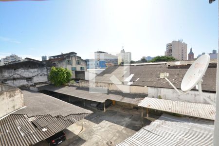 Apartamento à venda com 49m², 1 quarto e sem vagaVista