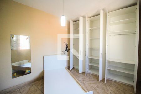 Quarto 1 de casa para alugar com 2 quartos, 180m² em Limoeiro, São Paulo